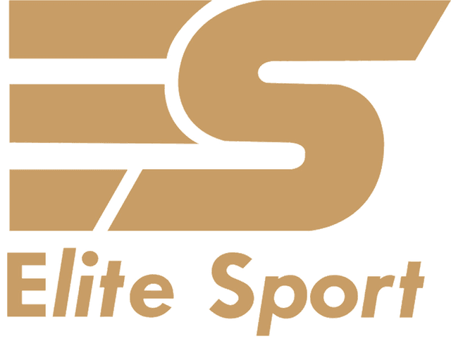EliteSport logo