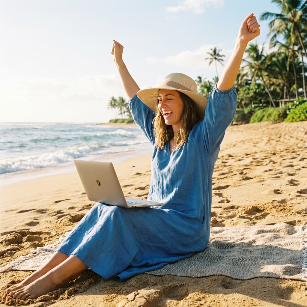 Choose Your Membership