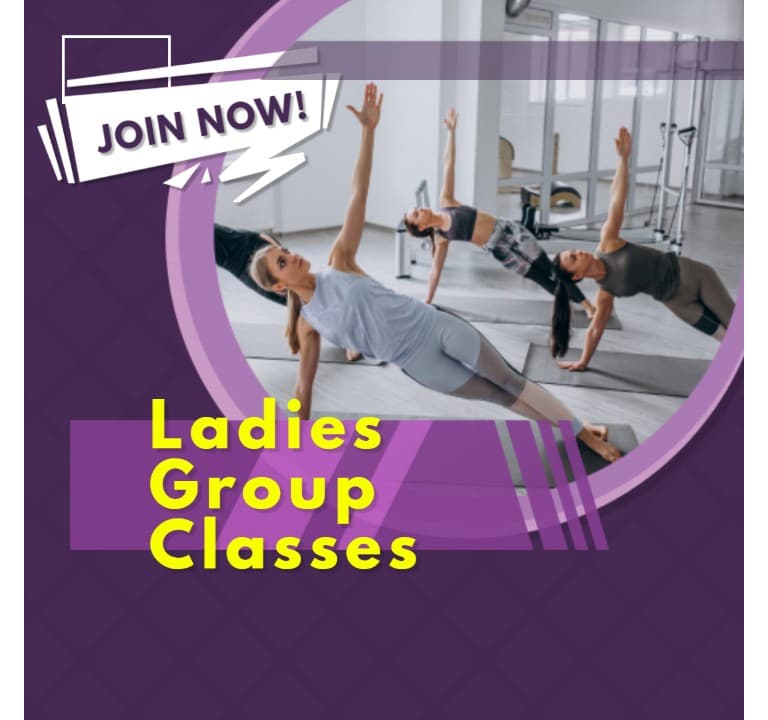 Erth Hotel Abu Dhabi (AFOC)