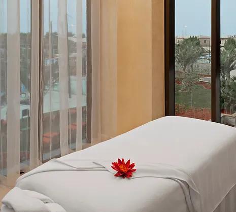 VOGO Hotel Golf Resort & Spa
