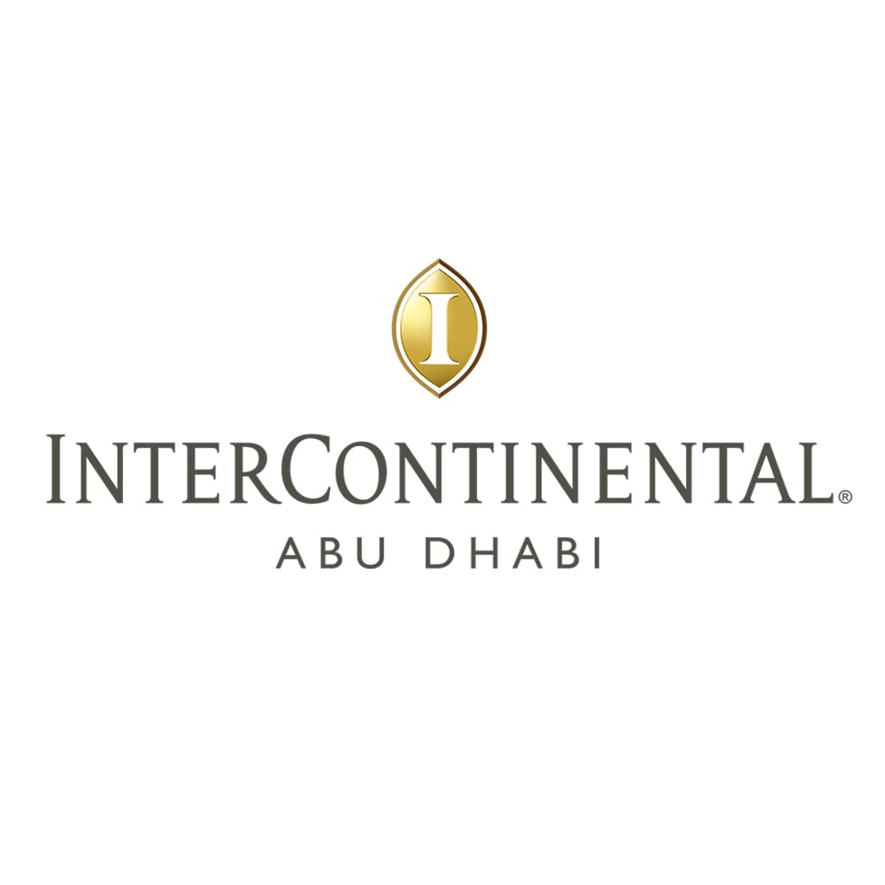 Intercontinental