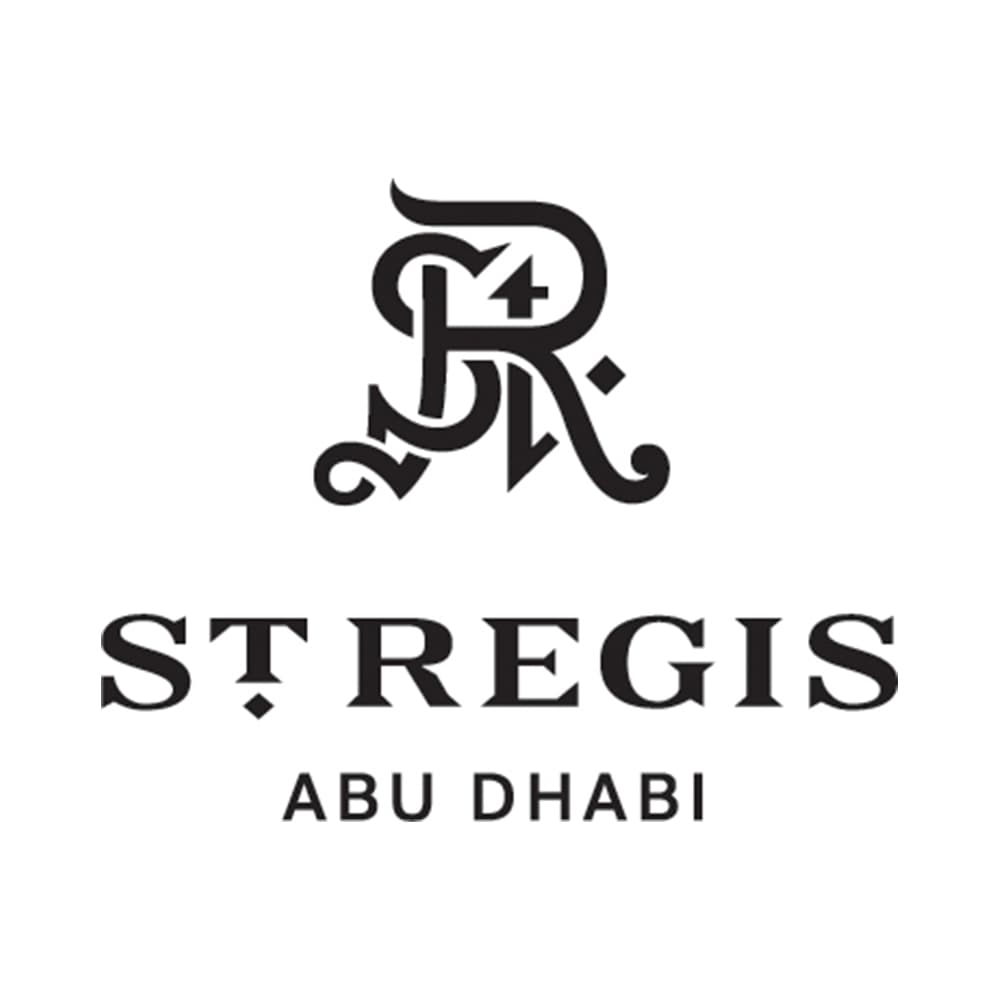 ST.Regis
